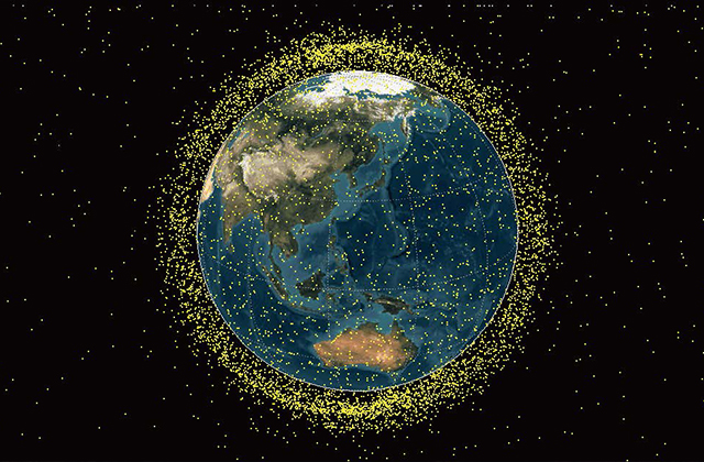 JAXA TIMES article-06