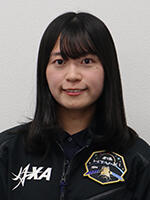 SAITO Kei