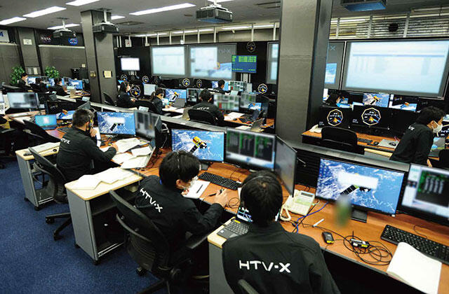 JAXA TIMES article-02