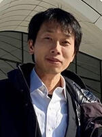 MARUOKA Shingo