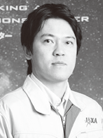 YUCHI Koji
