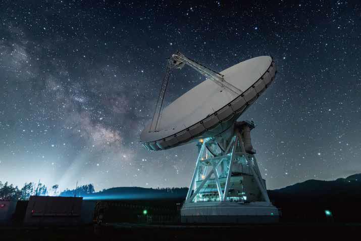 JAXA TIMES article-05