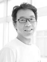 OZAWA Satoru, Ph.D.