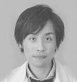 AKIYAMA Kyohei, Ph.D.