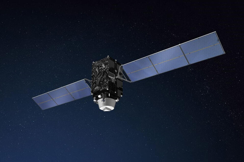 JAXA TIMES article-07