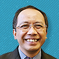 Hironobu Yokota