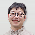 Hirokazu Ishii