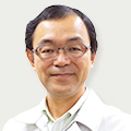 Tetsuya Sakashita