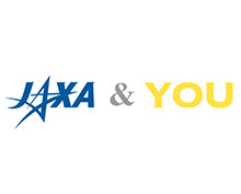 JAXA&YOU
