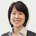 Mayumi Matsuura