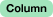 Column