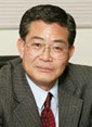 Toru Shimizu