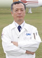 Shoushin Sonoda
