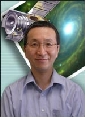Takao Nakagawa
