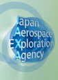 Yasunori Matogawa