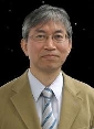 Masanobu Shimada
