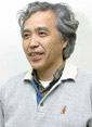 Yoshifumi Inatani