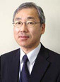 Atsushi Ishizuka