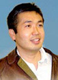 Koichi Wakata