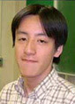 Hiroki Tajima