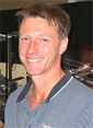 Michael Foale