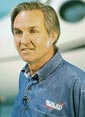 Burt Rutan