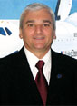 Kevin L. Petersen