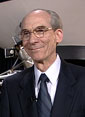 Edward C. Stone