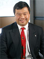 Leroy Chiao