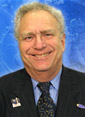 Louis D. Friedman