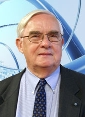 John M. Logsdon