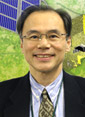 Takashi Hamazaki