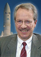 Jean-Louis Claudon