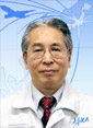 Yosuke Nagao
