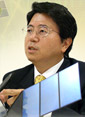 Yasuo Nakamura