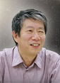 asato Nakamura