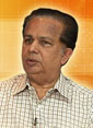 Madhavan Nair