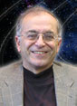 Charles Elachi