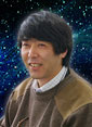 Hajime Hayakawa