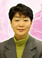 Hajime Hayakawa