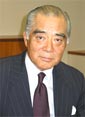 Yotaro Kobayashi