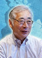 Yuichi Takayanagi
