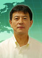 Koji Terada