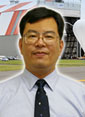 Tetsuya Yoshida