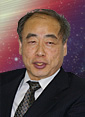 Makoto Kobayashi
