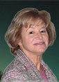 Catherine Cesarsky