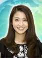 Mao Kobayashi