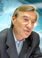 Yannick d'Escatha