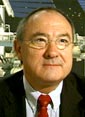 Jean-Jacques Dordain