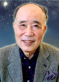 Tomio Kinoshita
